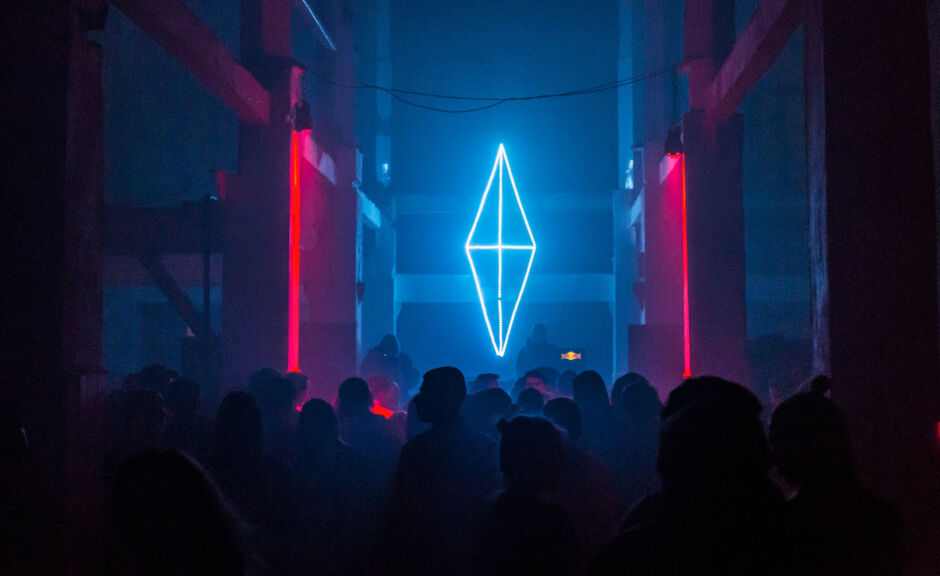 PAL Hamburg: Öffnung am neuen Standort auf unbestimmte Zeit verschoben