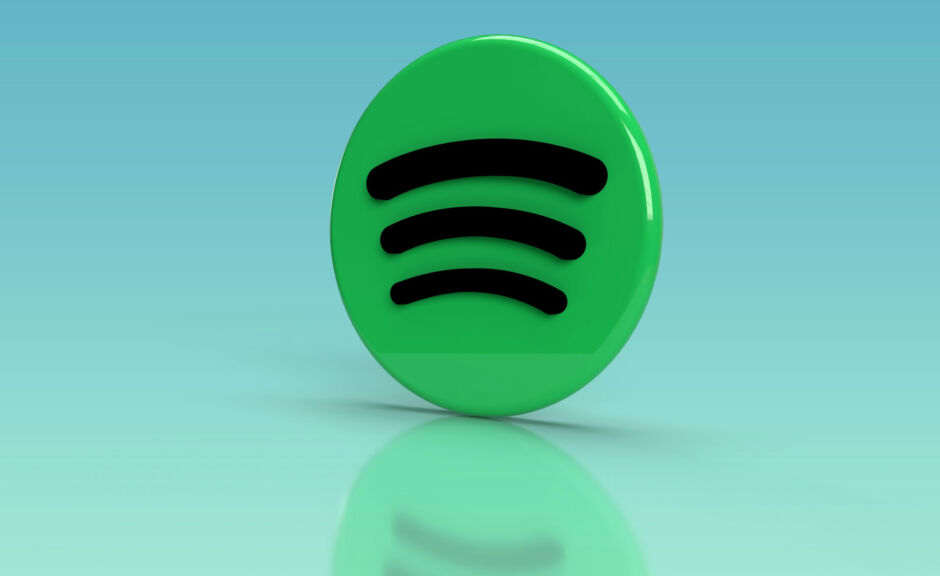Spotify: Neue In-House-Agentur AUX berät Unternehmen zur Musiknutzung