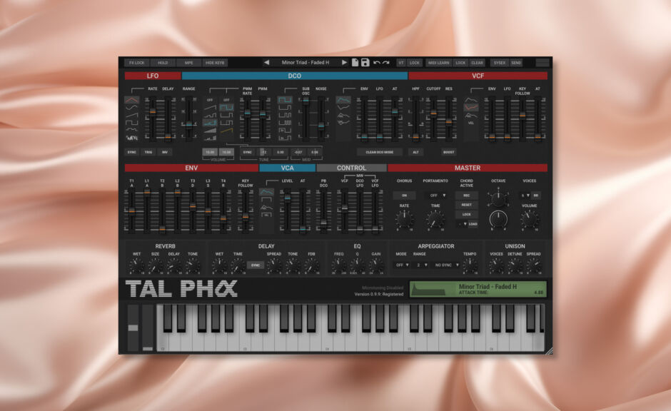 Suchergebnisse für: "80er"