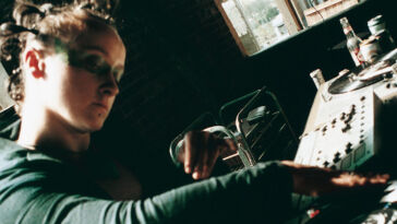 Dresden: Ausstellung 'Techno-Worlds' feiert bald Deutschlandpremiere