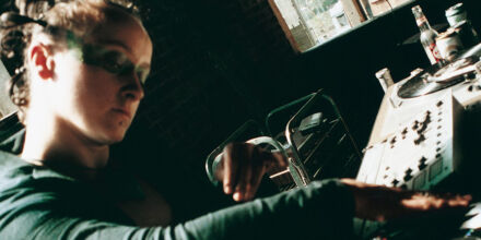 Dresden: Ausstellung 'Techno-Worlds' feiert bald Deutschlandpremiere