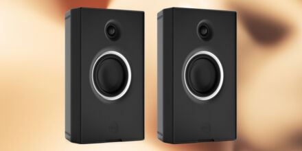 Test: AIAIAI UNIT-4 Wireless+ – Kabelloserer Studiomonitor