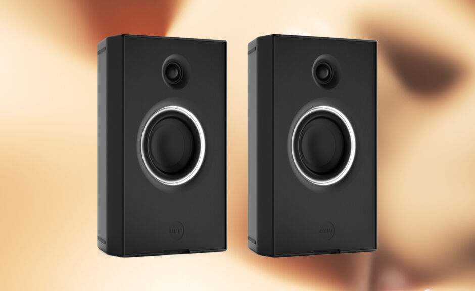 Test: AIAIAI UNIT-4 Wireless+ – Kabelloserer Studiomonitor