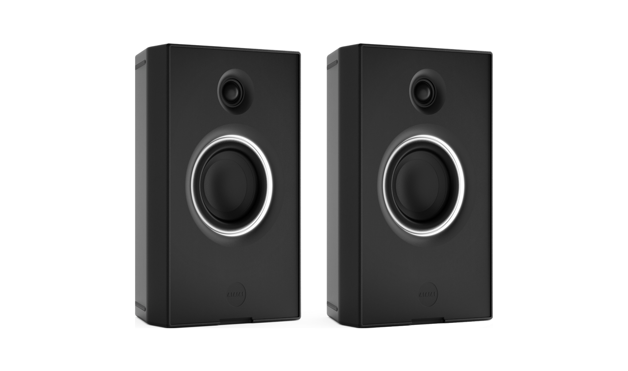 Test: AIAIAI UNIT-4 Wireless+ – Kabelloserer Studiomonitor