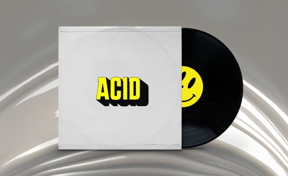 Suchergebnisse für: "Vinyl"