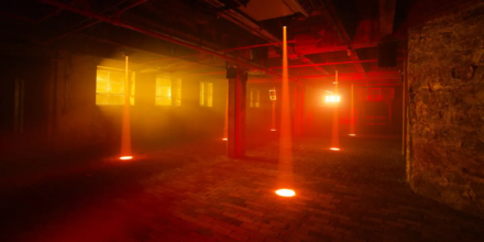 Support the Sound: Neue Initiative für faire Entlohnung von Produzent:innen