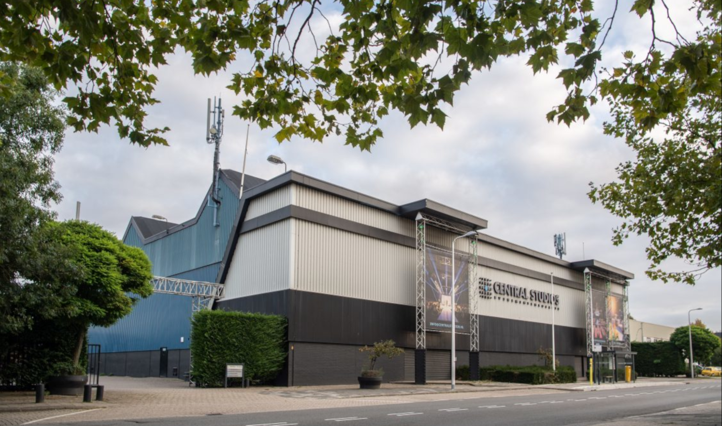 KABUL à GoGo: Neuer Club eröffnet in Utrecht