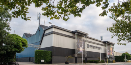 KABUL à GoGo: Neuer Club eröffnet in Utrecht