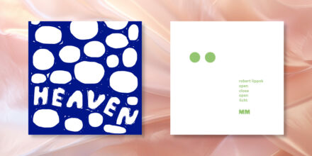 Musik zum Wochenende: Lawrence, Robert Lippok, Laurel Halo und Jessica Ekomane