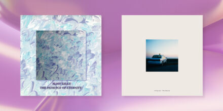 Musik zum Wochenende: Mary Yalex, Rising Sun, Baby Ford und Robert Hood