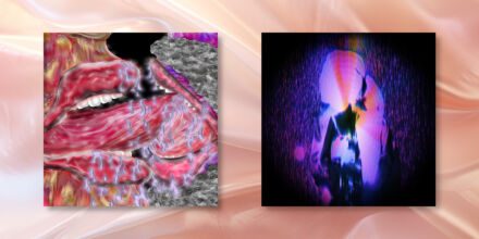 Musik zum Wochenende: peachlyfe, Ellen Allien und Sven Weisemann