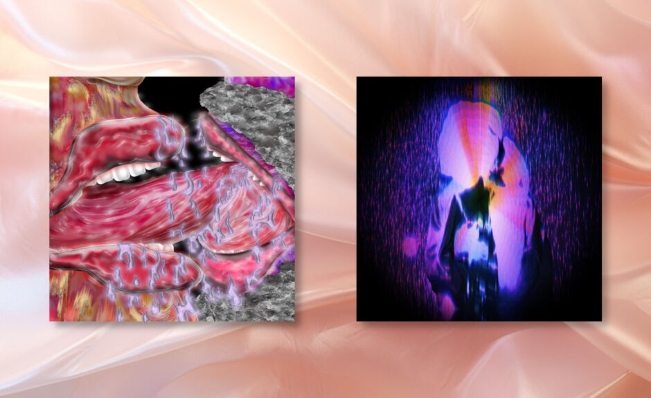 Musik zum Wochenende: peachlyfe, Ellen Allien und Sven Weisemann