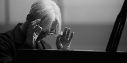 Ryuichi Sakamoto: Sein letztes Konzert kommt in die Kinos