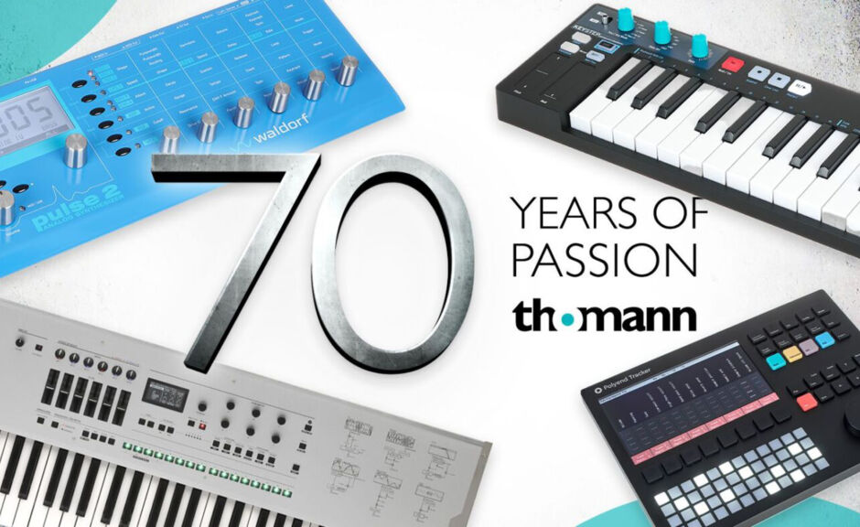 Suchergebnisse für: "Vinyl"