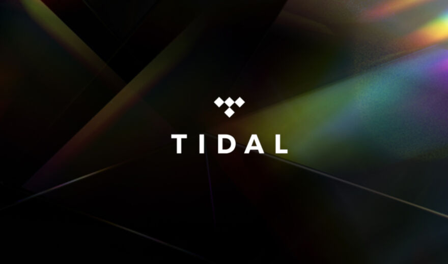 Tidal: Neue Abomodelle mit deutlicher Preiserhöhung für DJs