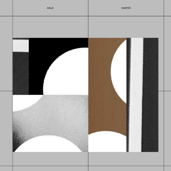 DALO – Duster
