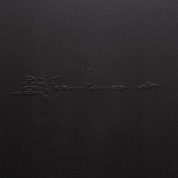 Lanark Artefax – Metallur