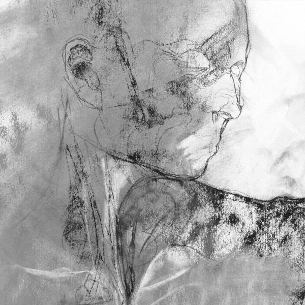 Mike Parker – Dispatches