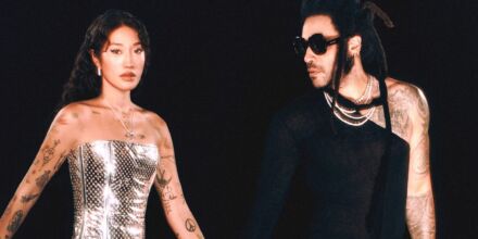 Peggy Gou: Erstes Debütalbum angekündigt