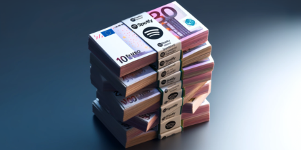 Quartalsbericht #2, 2024: Wie sogenannte Superfans zur nächsten Goldgrube der Musikindustrie gemacht werden sollen