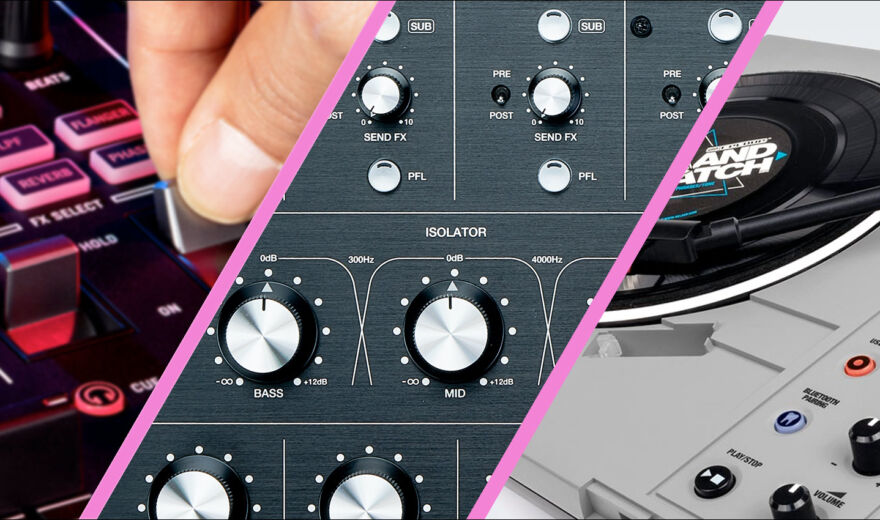 Suchergebnisse für: "Vinyl"