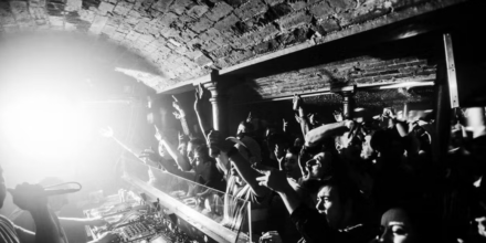 England: renommierter Club schließt nach 18 Jahren 