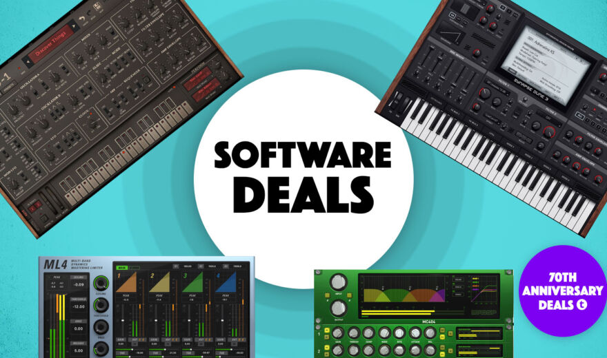 Suchergebnisse für: "80er"