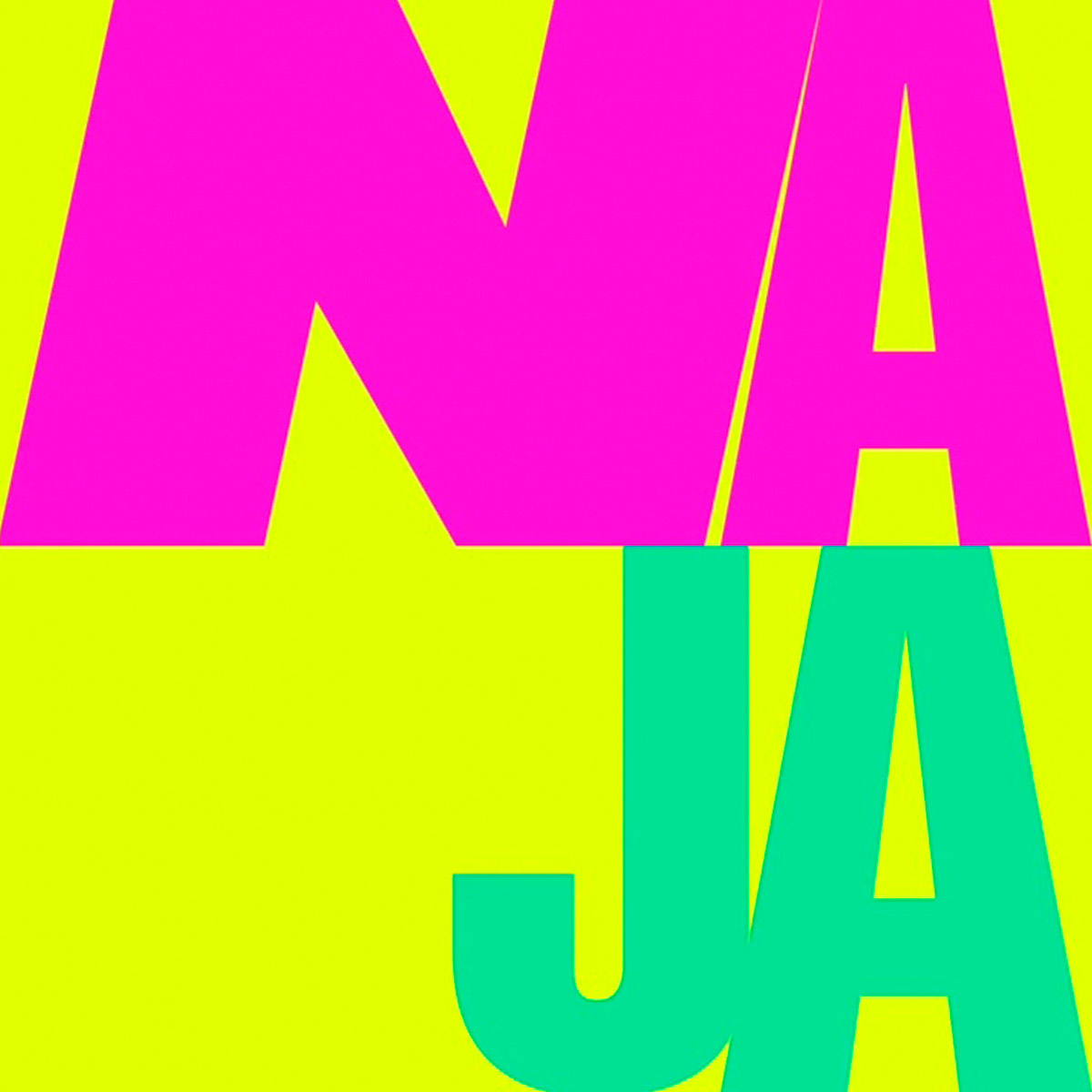 Anja-Schneider-Sanctuary