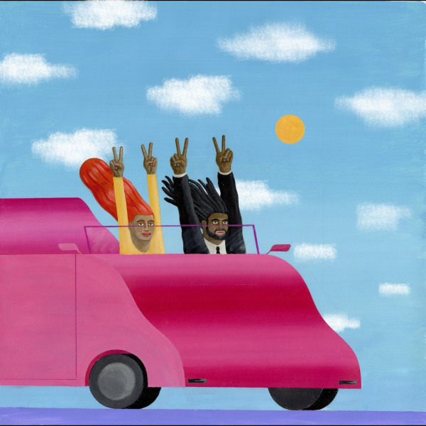 Cuthead – The Detour Part 3