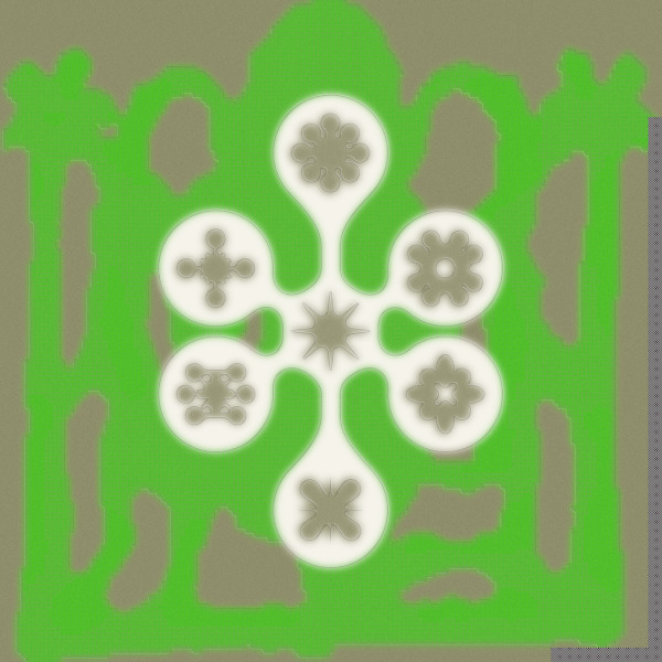 DJ Polo, Breaka and Swordman Kitala – Dance Hall Again