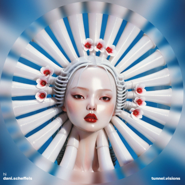 Dani_Scheffels_-_hi. Front_Artwork