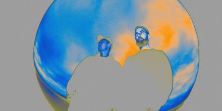 Bicep: Erstes Release unter neuem Alias „Dove“