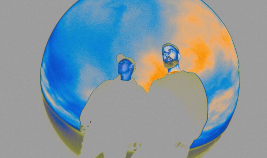 Bicep: Erstes Release unter neuem Alias „Dove“