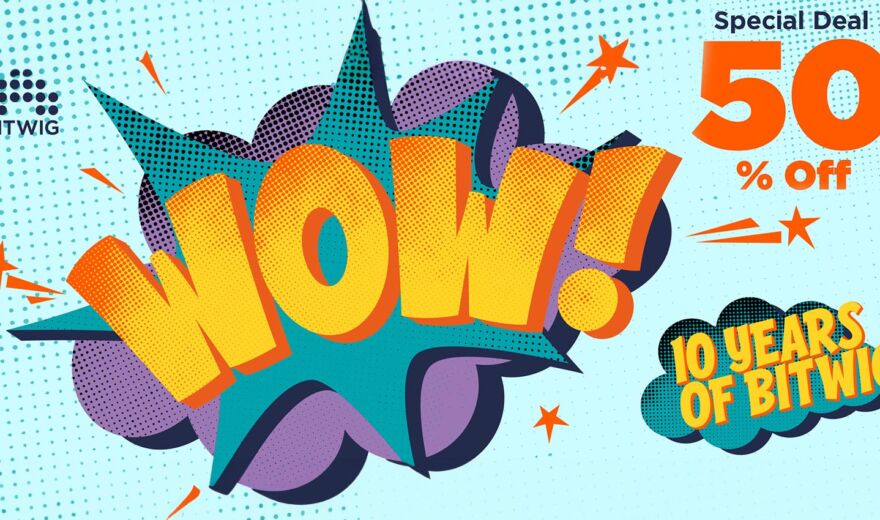 Suchergebnisse für: "DAW"