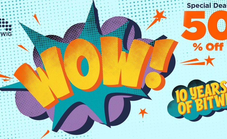 Suchergebnisse für: "bitwig"