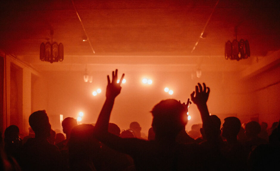 Clubcommission: Neue Plattform 'clubjobs.berlin' vorgestellt