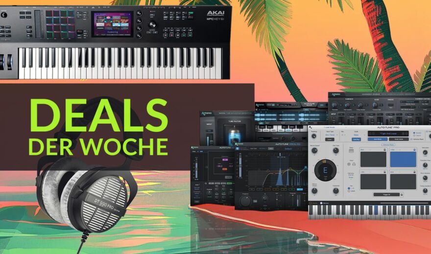 Suchergebnisse für: "iOS"