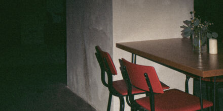 DUQO in Leipzig: "Es ist ein Ort, nicht nur ein Club"