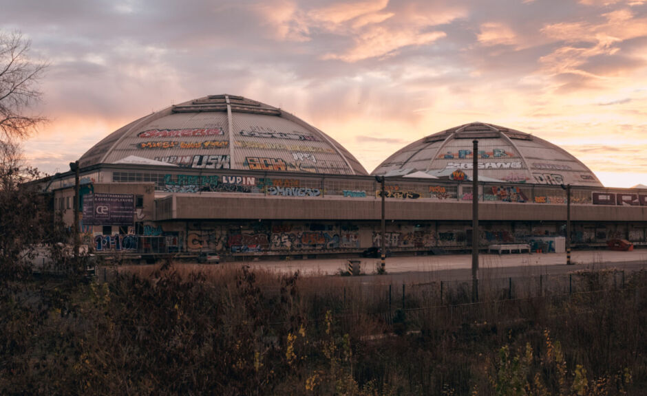 Leipzig: Institut für Zukunft schließt angeblich zum Jahresende