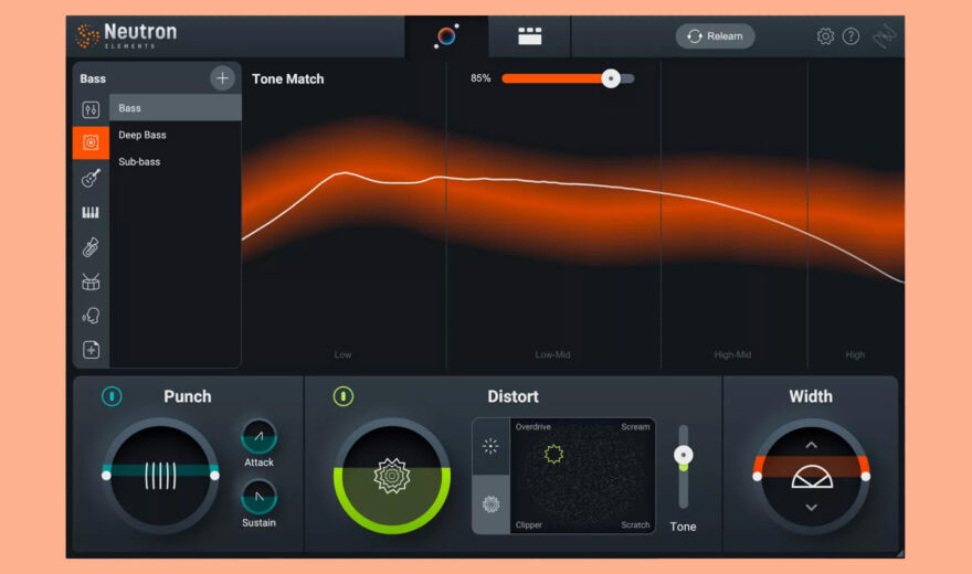 Suchergebnisse für: "iOS"