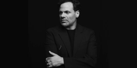 Tale of Us: Vergewaltigungsvorwürfe gegen Carmine Conte