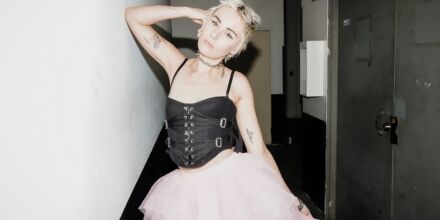 AK Sports veröffentlicht Compilation auf ihrem Label “Club Madhouse”