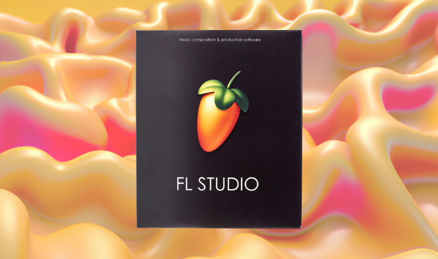 FL-Studio Alternativen: Die fünf besten im Überblick - DJ LAB