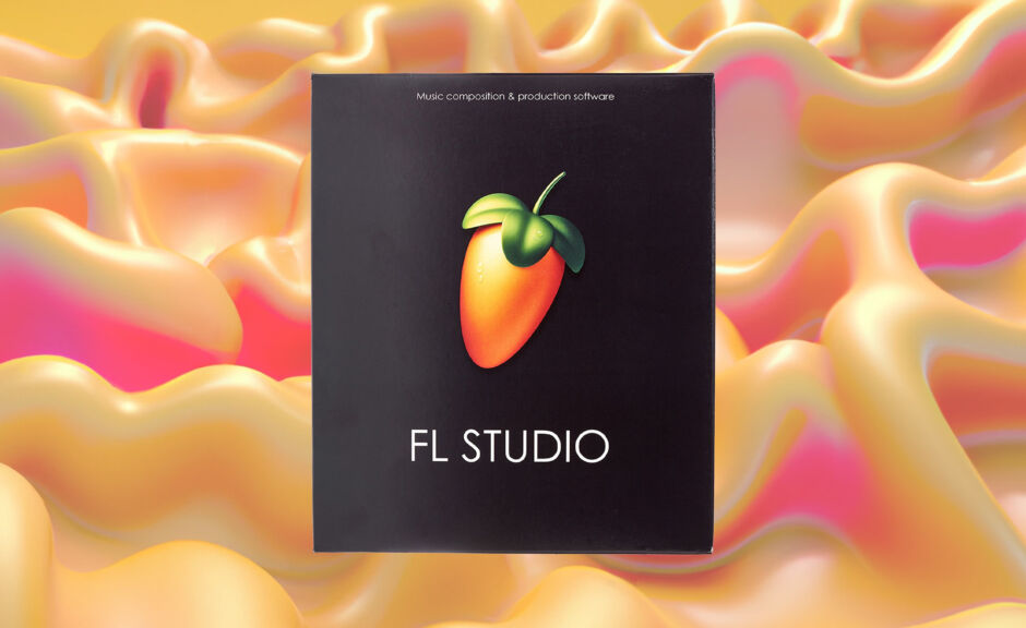 FL-Studio Alternativen: Die fünf besten im Überblick - DJ LAB