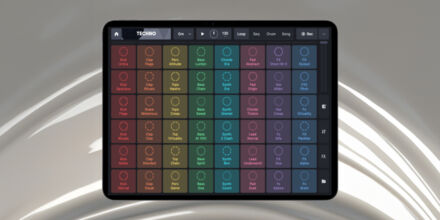 Remixlive 8.1: Update mit verbesserter Transportsteuerung und Pitchbend verfügbar