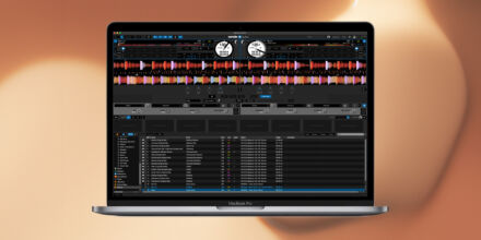 Serato DJ 3.2.0: Public Beta mit neuen Effekten verfügbar