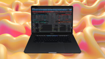 Virtual DJ: Die fünf besten Alternativen im Überblick