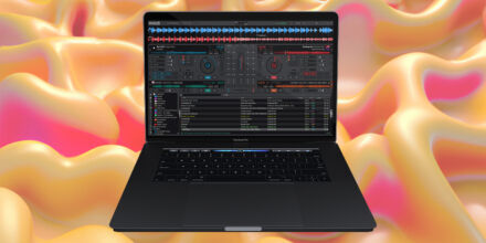 Virtual DJ: Die fünf besten Alternativen im Überblick