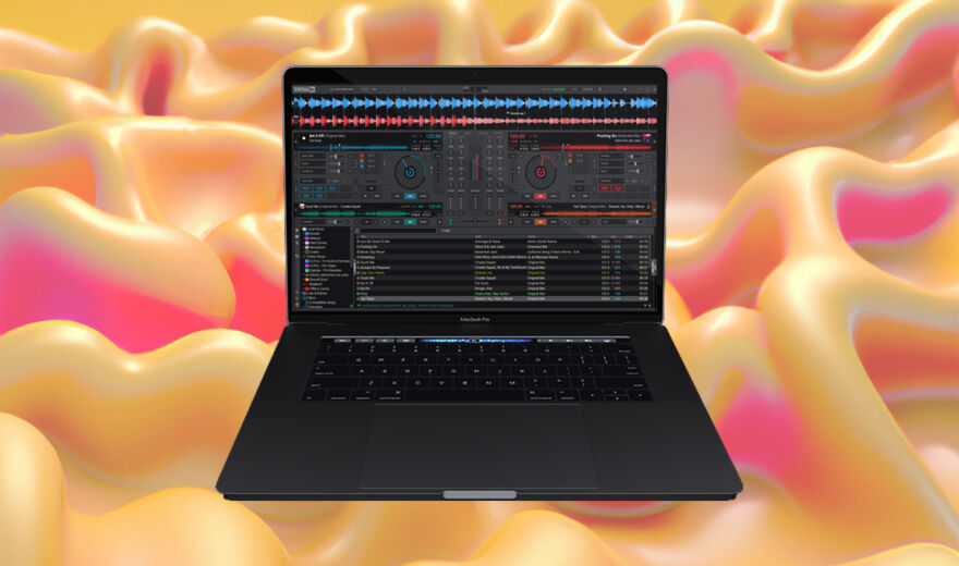 Virtual DJ: Die fünf besten Alternativen im Überblick