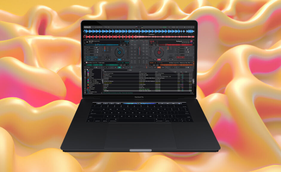 Virtual DJ: Die fünf besten Alternativen im Überblick